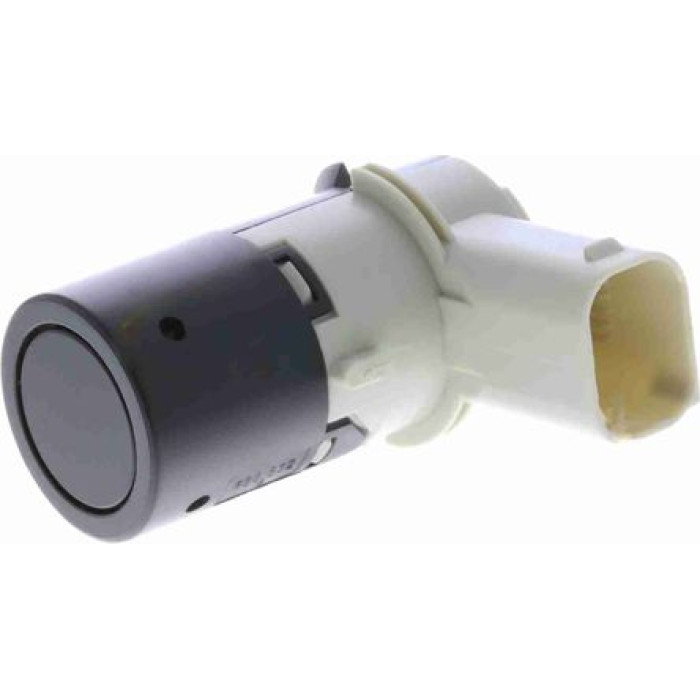 Vemo Parksensor V22-72-0101 Vemo Parksensor V22-72-0101