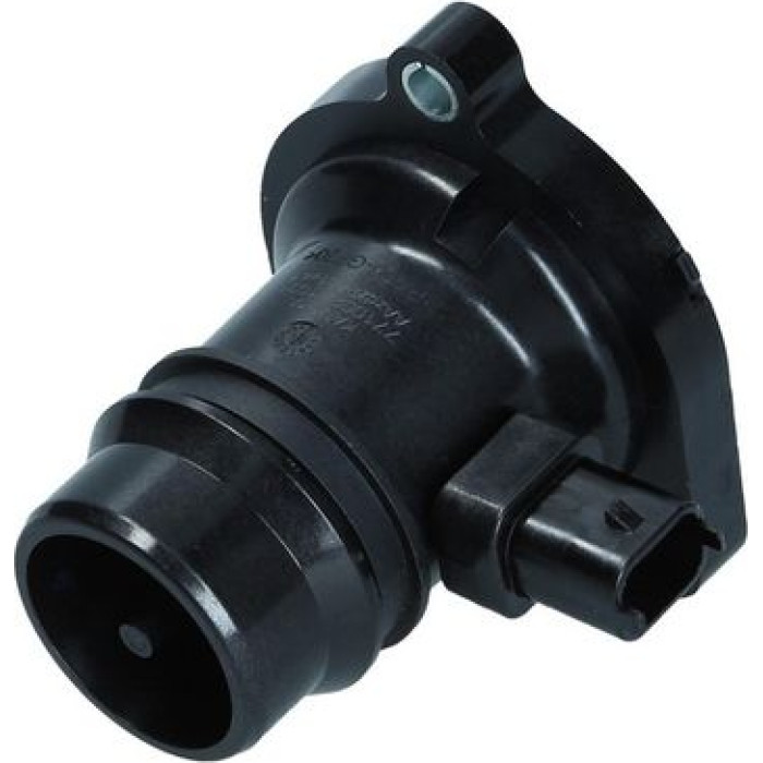 Kamoka Kühlmittelthermostat 7710027 Kamoka Kühlmittelthermostat 7710027