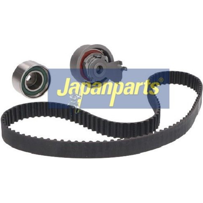 Japanparts Timing-Kit KDD-H10B Japanparts Timing-Kit KDD-H10B