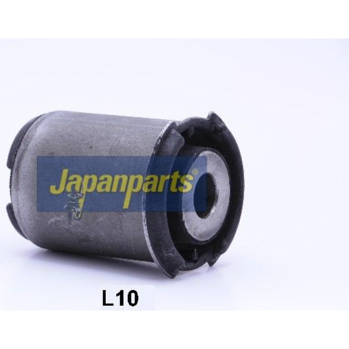 Japanparts Halter RU-L10 Japanparts Halter RU-L10