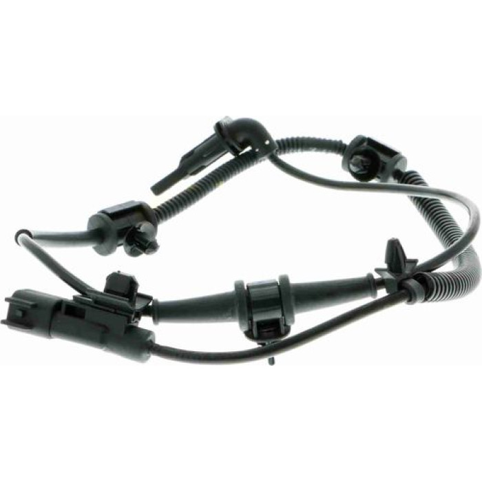 Vemo ABS-Raddrehzahlsensor V40-72-0571 Vemo ABS-Raddrehzahlsensor V40-72-0571