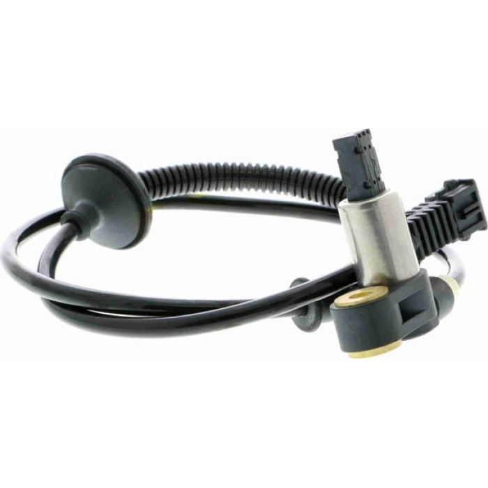 Vemo ABS-Raddrehzahlsensor V22-72-0022 Vemo ABS-Raddrehzahlsensor V22-72-0022