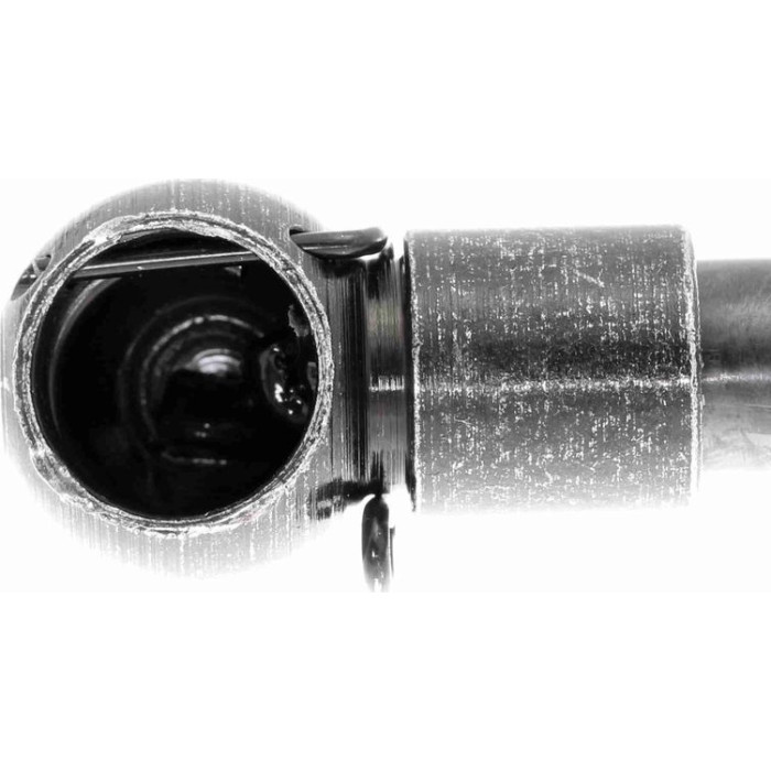 V30-2071 Vaico Gasdruckfeder für Heckklappe/Kofferraumdeckel V30-2071