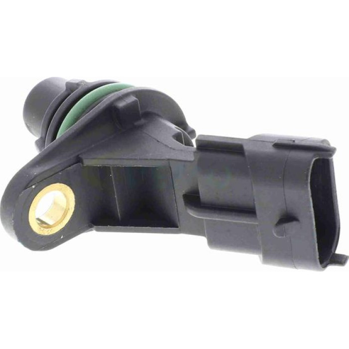 Vemo Nockenwellensensor V25-72-1186 Vemo Nockenwellensensor V25-72-1186