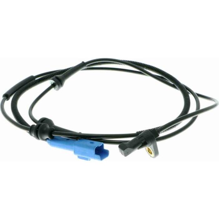 Vemo ABS-Raddrehzahlsensor V22-72-0120 Vemo ABS-Raddrehzahlsensor V22-72-0120