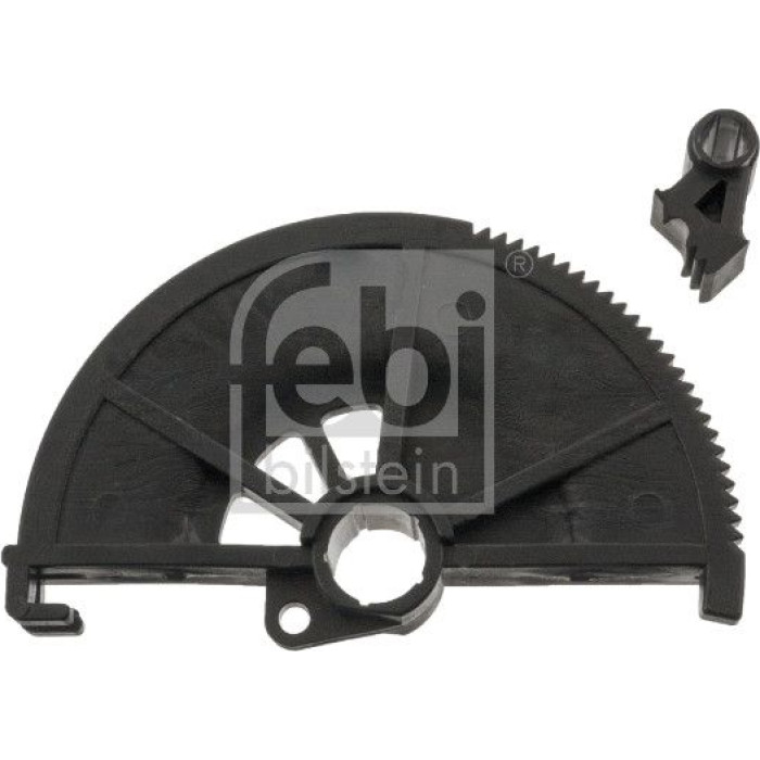 febi Reparatursatz, automatische Kupplungsnachstellung 1388 febi Reparatursatz, automatische Kupplungsnachstellung 1388