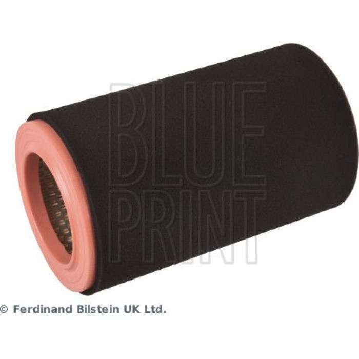 BLUE PRINT Luftfilter ADL142234 BLUE PRINT Luftfilter ADL142234