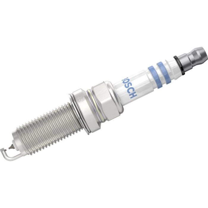 Bosch Zündkerze 0 242 129 514 Bosch Zündkerze 0 242 129 514