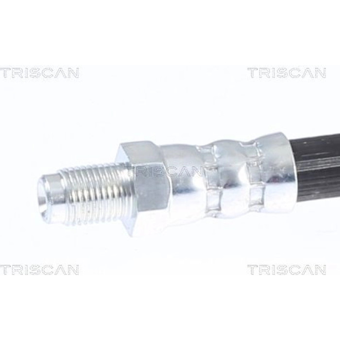 Bremsschlauch 815028131 Bremsschlauch 815028131