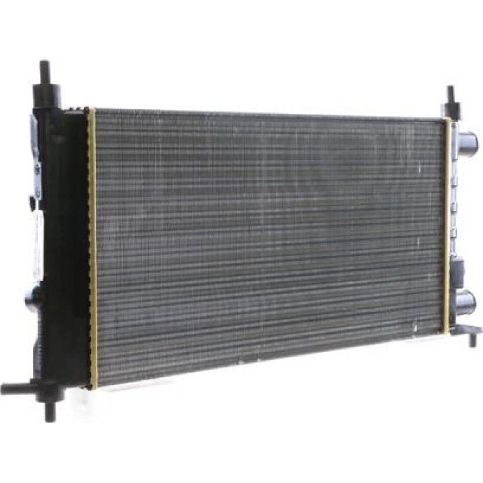 MAHLE Kühler, Motorkühlung CR 735 000S MAHLE Kühler, Motorkühlung CR 735 000S