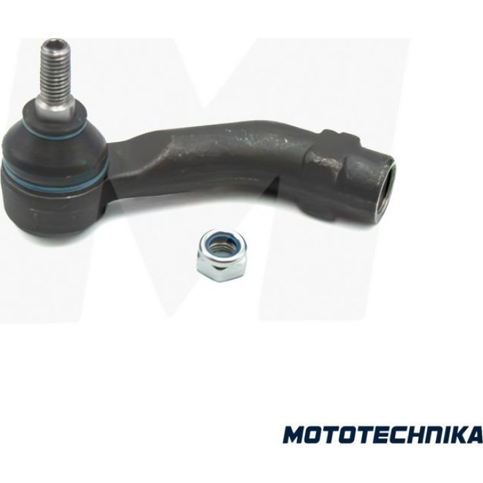 MOTOTECHNIKA Spurstangenkopf 01-PKW-01 MOTOTECHNIKA Spurstangenkopf 01-PKW-01