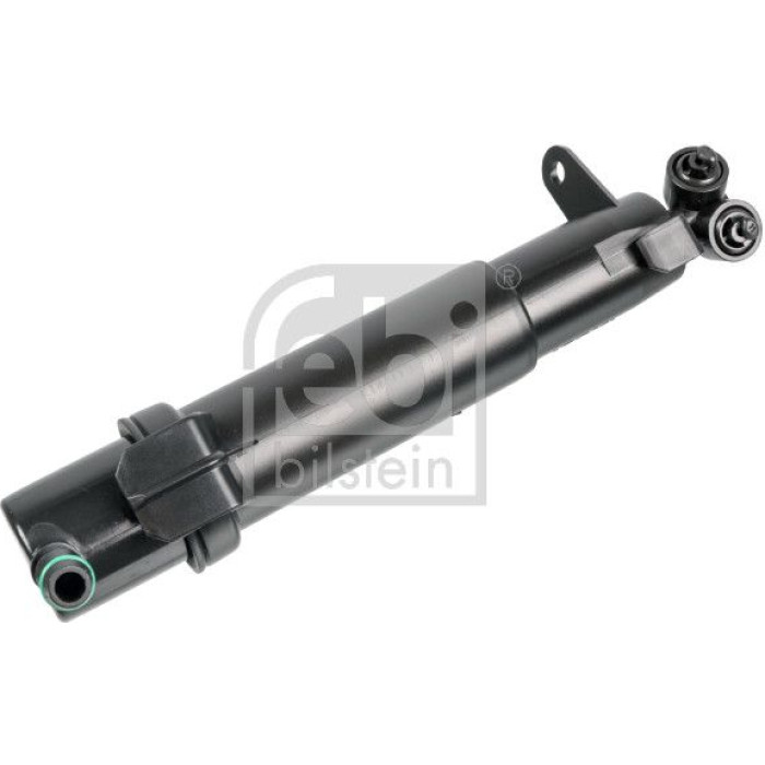 176563 febi Scheinwerferwaschdüse 176563 176563 febi Scheinwerferwaschdüse 176563