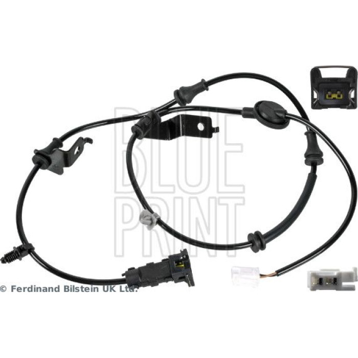 BLUE PRINT ABS-Verbindungskabel ADBP710085 BLUE PRINT ABS-Verbindungskabel ADBP710085