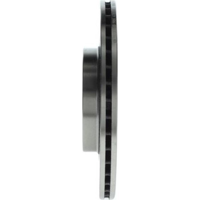 0 986 478 535 Bosch Bremsscheibe Vorderachse 0 986 478 535 0 986 478 535 Bosch Bremsscheibe Vorderachse 0 986 478 535