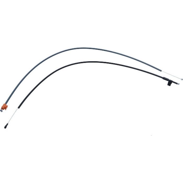MAXGEAR Mischklappen-Stellelement 32-0786 MAXGEAR Mischklappen-Stellelement 32-0786