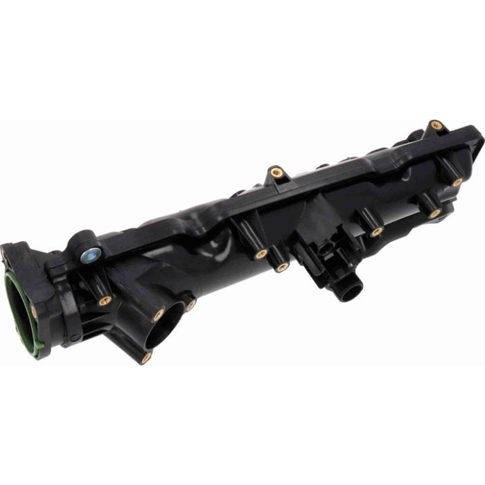 Vaico Saugrohrmodul V40-1650 Vaico Saugrohrmodul V40-1650