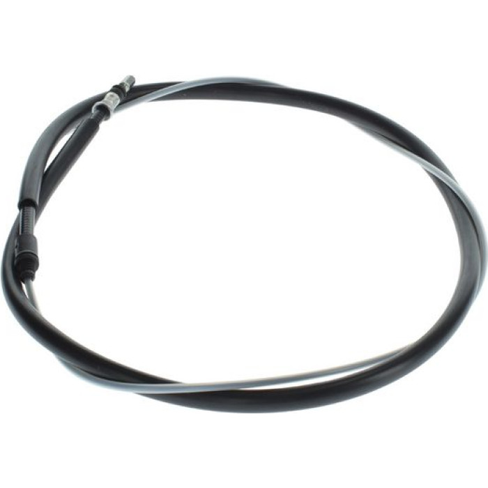 Bosch Handbremsseil links 1987482303 Bosch Handbremsseil links 1987482303