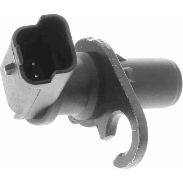 Vemo Kurbelwellensensor V22-72-0020 Vemo Kurbelwellensensor V22-72-0020