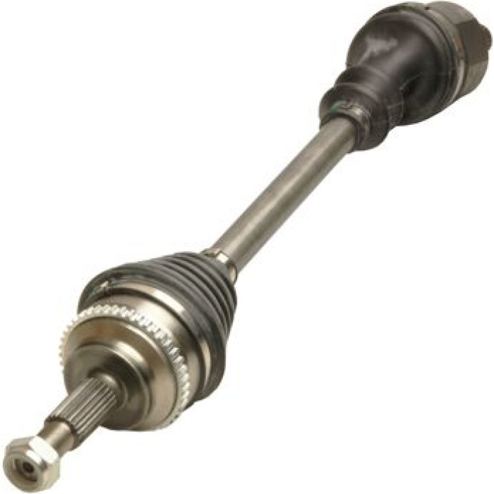 MAXGEAR Antriebswelle 27-3439MG 49-2475 MAXGEAR Antriebswelle 27-3439MG 49-2475