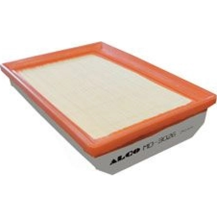 Luftfilter MD-3026