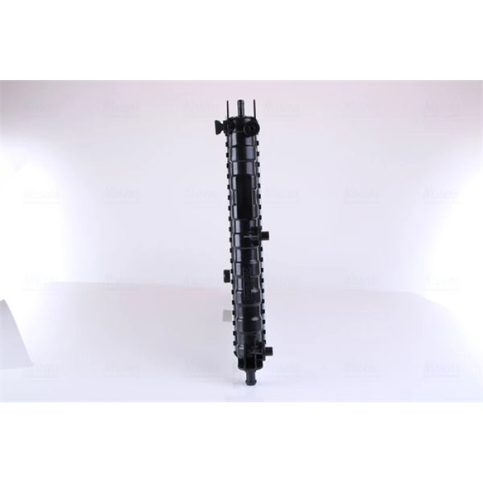 Nissens Wasserkühler PKW 618121 Nissens Wasserkühler PKW 618121
