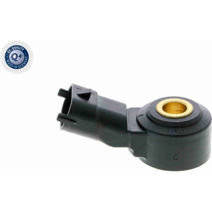 Vemo Klopfsensor V70-72-0015 Vemo Klopfsensor V70-72-0015