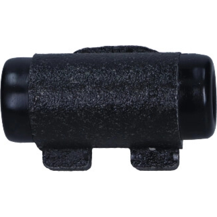MAXGEAR Radbremszylinder MGH-809 19-0336 MAXGEAR Radbremszylinder MGH-809 19-0336