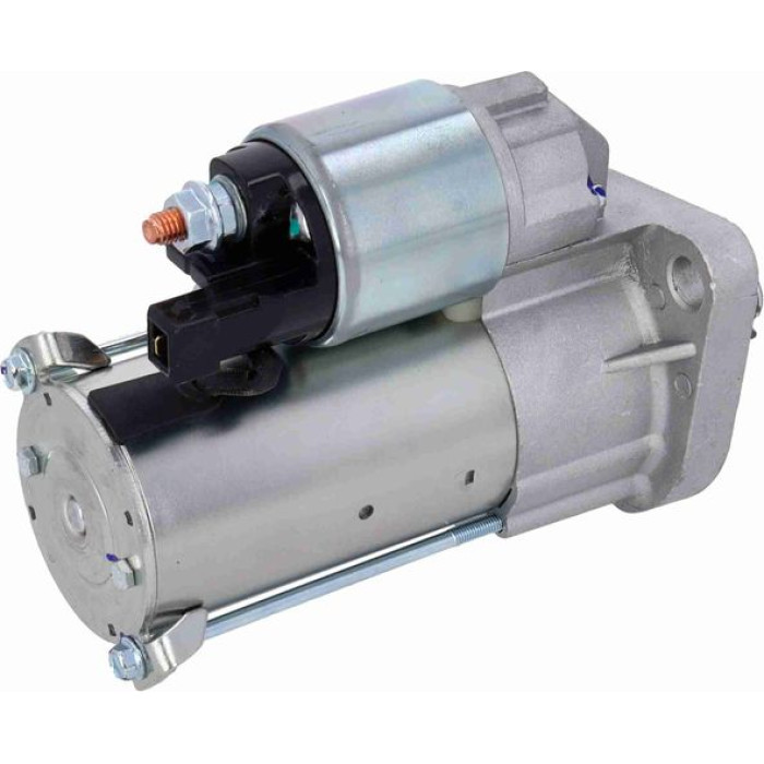 Vemo Anlasser V10-12-17830 Vemo Anlasser V10-12-17830