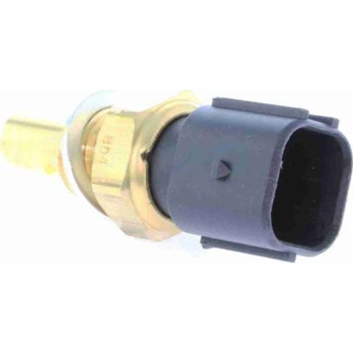 Vemo Kühlmitteltemperatursensor V30-72-0156 Vemo Kühlmitteltemperatursensor V30-72-0156
