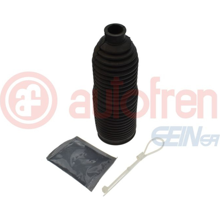 Autofren Manschette D9158 Autofren Manschette D9158