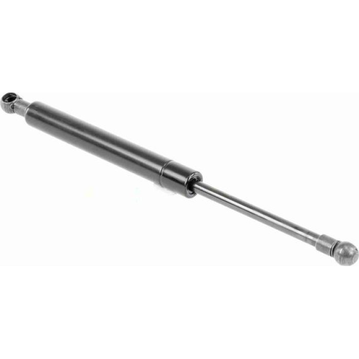 Vaico Gasdruckfeder für Heckklappe/Kofferraumdeckel V10-0235