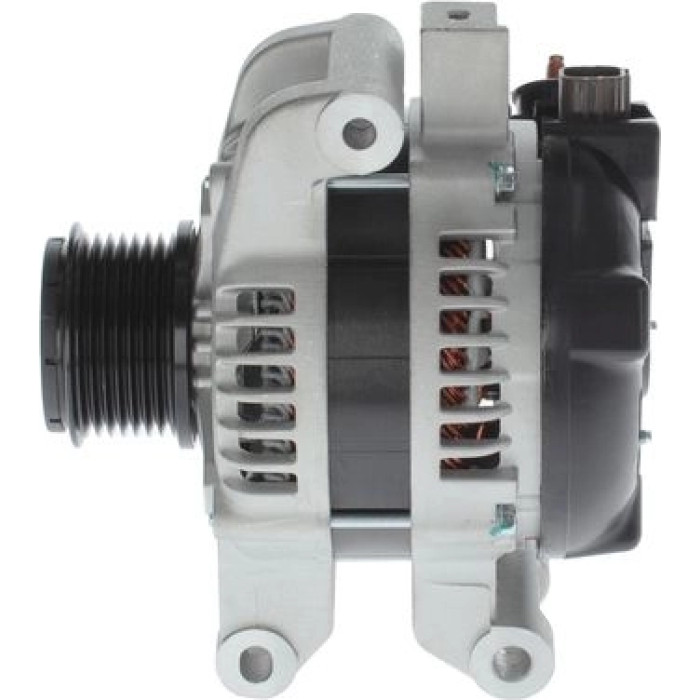 Bosch Lichtmaschine 1 986 A01 203 Bosch Lichtmaschine 1 986 A01 203