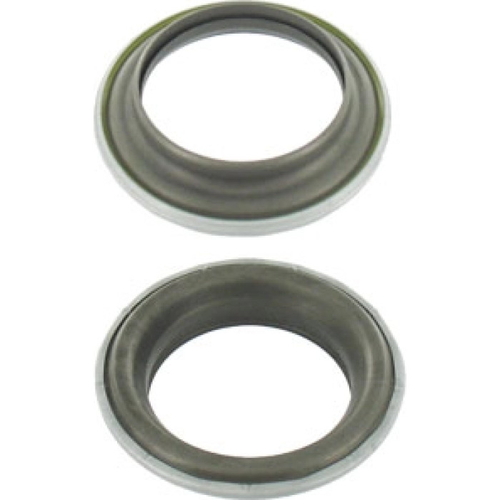 SKF Federbein-Wälzlagersatz VKD 35001 T - 2 Stück SKF Federbein-Wälzlagersatz VKD 35001 T - 2 Stück