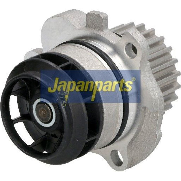 Japanparts Wasserpumpe PQ-0908 Japanparts Wasserpumpe PQ-0908