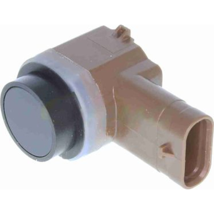 Vemo Parksensor V20-72-0117 Vemo Parksensor V20-72-0117