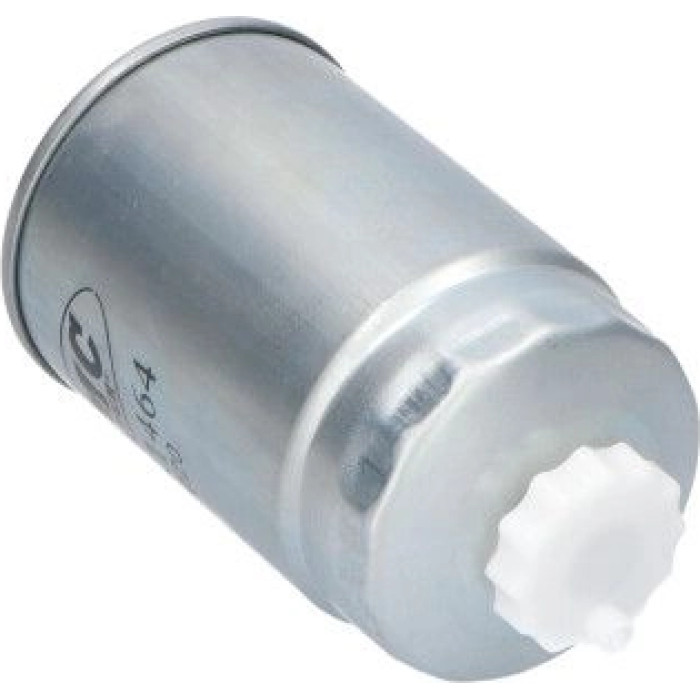 KF-1464 AMC Kraftstofffilter PKW KF-1464 AMC Kraftstofffilter PKW