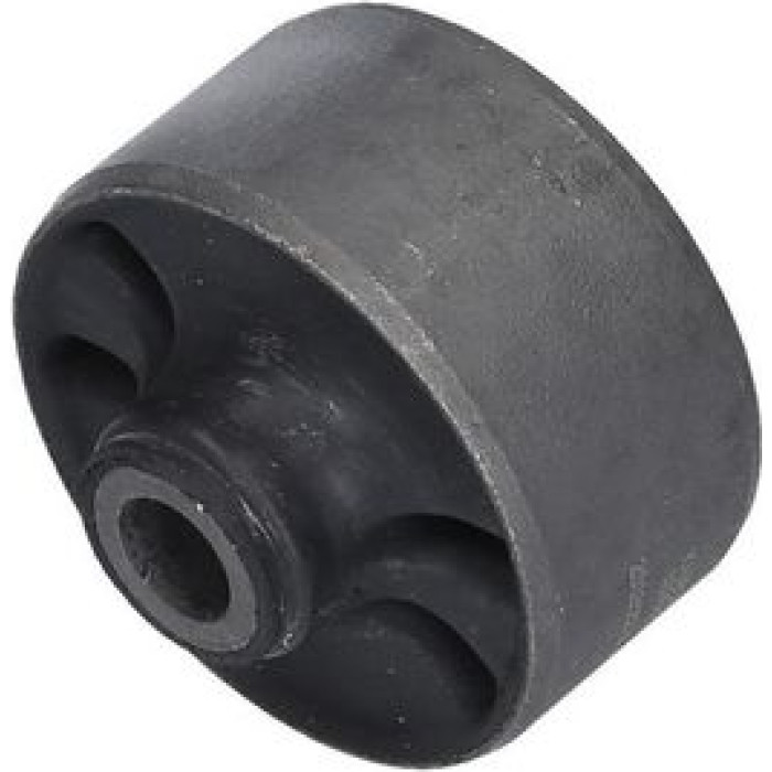 8800468 Kamoka Fahrwerkslenkerlager 8800468 8800468 Kamoka Fahrwerkslenkerlager 8800468