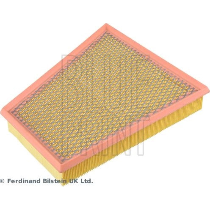 BluePrint Luftfilter ADBP220049 BluePrint Luftfilter ADBP220049