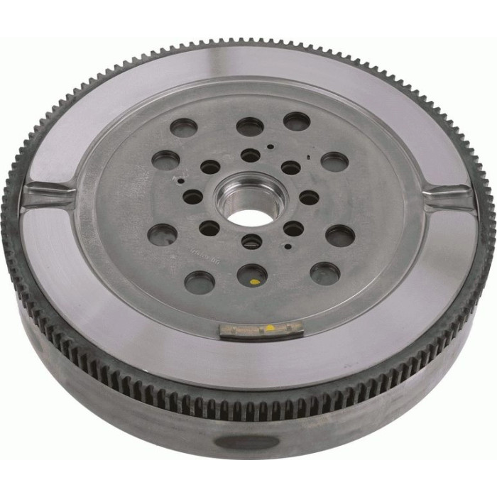 Sachs Zweimassenschwungrad 2294 501 218
