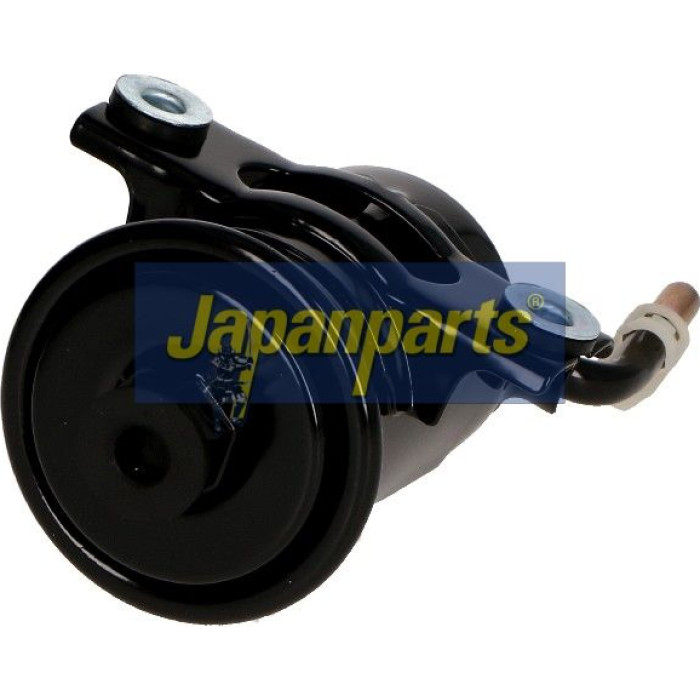 Japanparts Kraftstofffilter FC-236S Japanparts Kraftstofffilter FC-236S