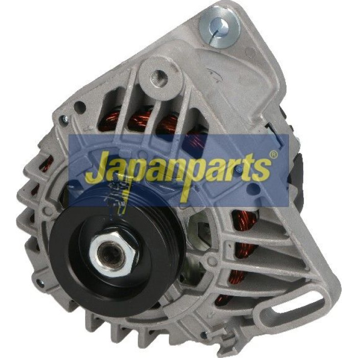 Japanparts Generator AL201087