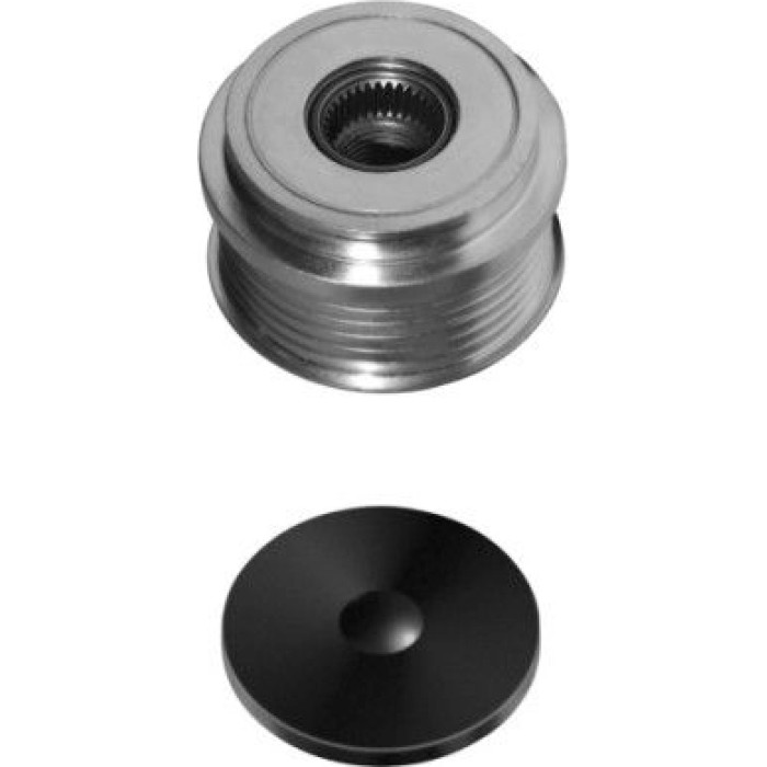 9XU 358 038-371 HELLA Generatorfreilauf 9XU 358 038-371 9XU 358 038-371 HELLA Generatorfreilauf 9XU 358 038-371