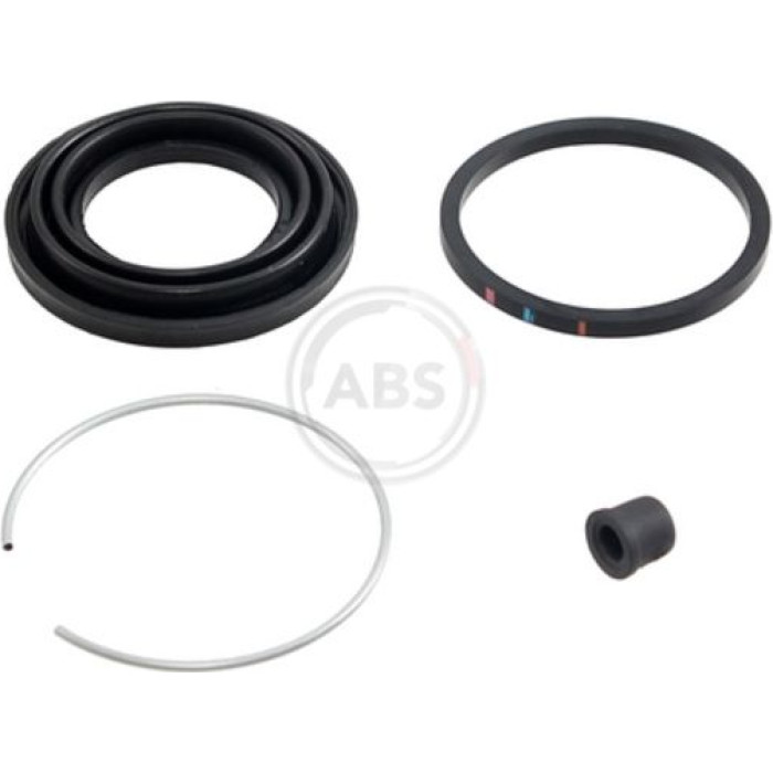 A.B.S. Bremssattel-Reparatursatz 73341