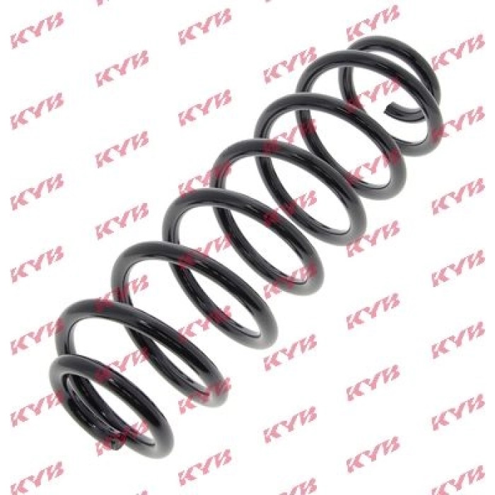 RH5546 KYB Fahrwerksfeder Seat T. Altea 1.2-2.0Tdi 03/04