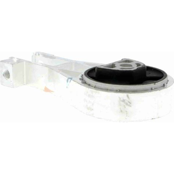 Vaico Motorlager V40-0850 Vaico Motorlager V40-0850