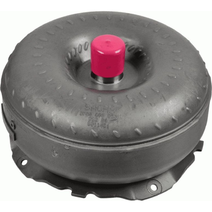 Sachs Drehmomentwandler 700600053 Sachs Drehmomentwandler 700600053