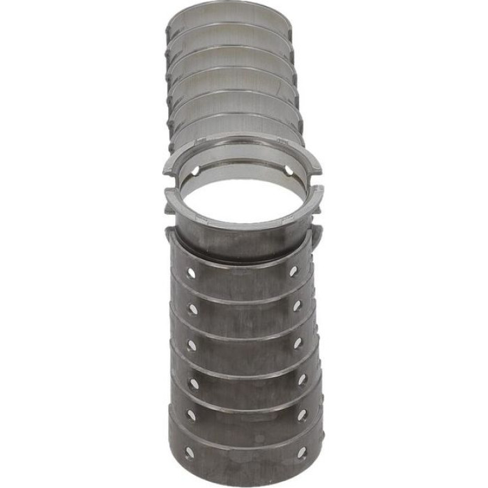 Kurbelwellenlager H023/7 STD Kurbelwellenlager H023/7 STD