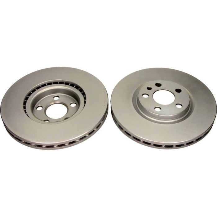 QD4459 Quaro Bremsscheibe Peugeot P. 807/C8 Mit Ok-Korrosionsschutz QD4459 QD4459 Quaro Bremsscheibe Peugeot P. 807/C8 Mit Ok-Korrosionsschutz QD4459