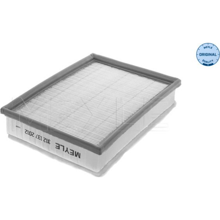 MEYLE Luftfilter BMW M50/52/54 3121372012 MEYLE Luftfilter BMW M50/52/54 3121372012