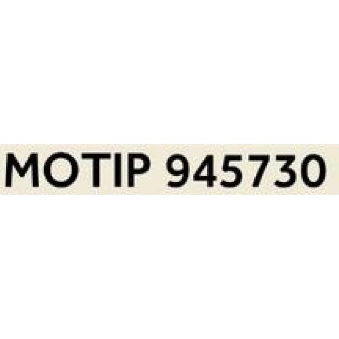 MoTip Lackstift Kompakt weiß gl. 12ml 945730 MoTip Lackstift Kompakt weiß gl. 12ml 945730